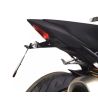 Support de plaque Honda CB1000 HORNET 2025 - Access Design - SPH041