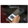 CHIGEE AIO-5 Lite – Système de Conduite Connectée avec Caméras Avant & Arrière