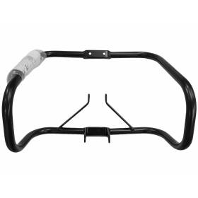 Protection moteur XT600E 95-03 - Hepco-Becker 501407 00 01