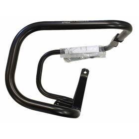 Protection moteur XT600E 95-03 - Hepco-Becker 501407 00 01