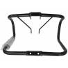 Protection moteur XT600E 95-03 - Hepco-Becker 501407 00 01