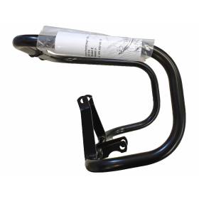 Protection moteur XT600E 95-03 - Hepco-Becker 501407 00 01