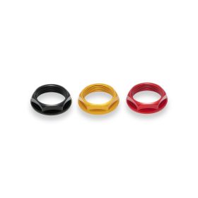 Écrou de roue avant Ducati / MV Agusta - CNC Racing