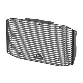 Grille de radiateur Honda CB1000 HORNET 2025 - Evotech Performance