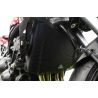 Grille de radiateur Honda CB1000 HORNET 2025 - Evotech Performance