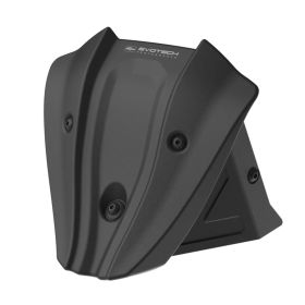 Bulle Honda CB1000 HORNET 2025 - Evotech Performance