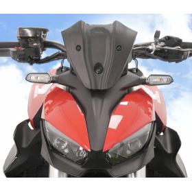 Bulle Honda CB1000 HORNET 2025 - Evotech Performance
