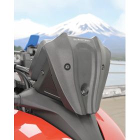 Bulle Honda CB1000 HORNET 2025 - Evotech Performance