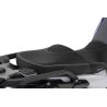 Selle passager BMW R1300GS - Wunderlich Aktivkomfort Queens Edition