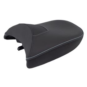Selle passager BMW R1300GS - Wunderlich Aktivkomfort Queens Edition
