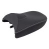 Selle passager BMW R1300GS - Wunderlich Aktivkomfort Queens Edition