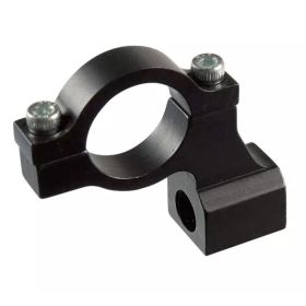Support Universel de Rétroviseur sur Guidon Moto – CHAFT - IN161