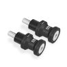 Diabolos de bras oscillant M8 CNC Racing