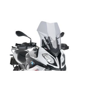 BULLE BMW S1000XR 2015-2019 /PUIG TOURING