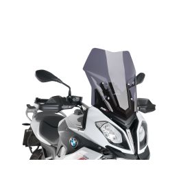 BULLE BMW S1000XR 2015-2019 /PUIG TOURING