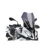 BULLE BMW S1000XR 2015-2019 /PUIG TOURING
