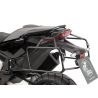 Poignée passager Honda X-ADV 2025 - Hepco-Becker 42199555 00 01