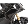 Protection avant Honda X-ADV 2025 - Hepco-Becker 5039555 00 01