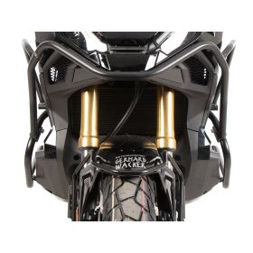 Protection avant Honda X-ADV 2025 - Hepco-Becker 5039555 00 01