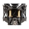 Protection avant Honda X-ADV 2025 - Hepco-Becker 5039555 00 01