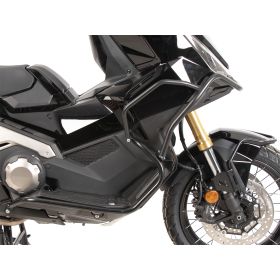 Protection avant Honda X-ADV 2025 - Hepco-Becker 5039555 00 01