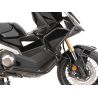 Protection avant Honda X-ADV 2025 - Hepco-Becker 5039555 00 01