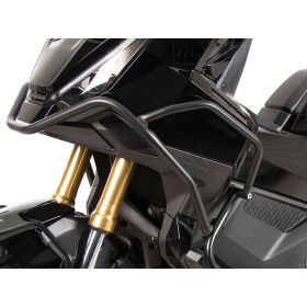 Protection avant Honda X-ADV 2025 - Hepco-Becker 5039555 00 01