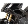 Protection avant Honda X-ADV 2025 - Hepco-Becker 5039555 00 01