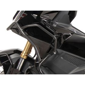 Protection avant Honda X-ADV 2025 - Hepco-Becker 5039555 00 01