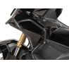 Protection avant Honda X-ADV 2025 - Hepco-Becker 5039555 00 01