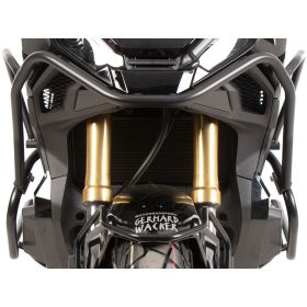 Protection avant Honda X-ADV 2025 - Hepco-Becker 5039555 00 01