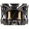 Protection avant Honda X-ADV 2025 - Hepco-Becker 5039555 00 01