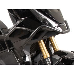 Protection avant Honda X-ADV 2025 - Hepco-Becker 5039555 00 01