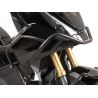Protection avant Honda X-ADV 2025 - Hepco-Becker 5039555 00 01