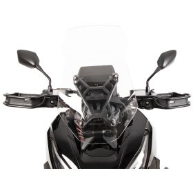 Renforts protège-main Honda X-ADV 2025 - Hepco-Becker 42129555 00 01