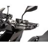 Renforts protège-main Honda X-ADV 2025 - Hepco-Becker 42129555 00 01