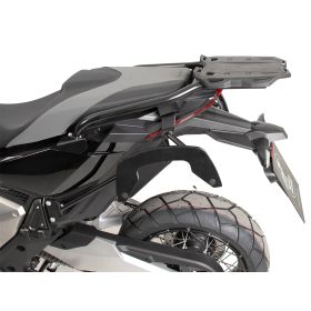 Smartrack Hepco-Becker Honda X-ADV 750 (2021-2024)