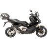 Smartrack Hepco-Becker Honda X-ADV 750 2025
