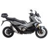 Smartrack Hepco-Becker Honda X-ADV 750 2025