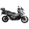 Smartrack Hepco-Becker Honda X-ADV 750 2025