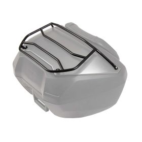 Galerie top-case OEM Honda X-ADV 2025 - Hepco-Becker