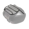 Galerie top-case OEM Honda X-ADV 2025 - Hepco-Becker