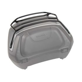 Galerie top-case OEM Honda X-ADV 2021-2024 - Hepco-Becker