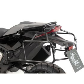 Supports valises Honda X-ADV 2025 - Hepco-Becker