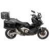 Supports valises Honda X-ADV 2025 - Hepco-Becker