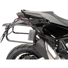 Supports valises Honda X-ADV 2025 - Hepco-Becker