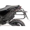 Supports valises Honda X-ADV 2025 - Hepco-Becker