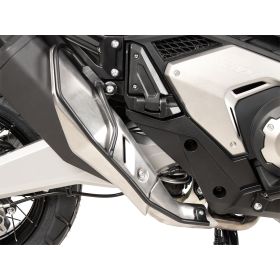 Protection de pot d’échappement Honda X-ADV 2025 - Hepco-Becker