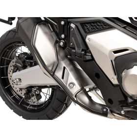 Protection de pot d’échappement Honda X-ADV 2025 - Hepco-Becker