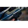 Intercom Moto Sena 60S – Mesh 3.0, Intercom Bluetooth & Son Harman Kardon